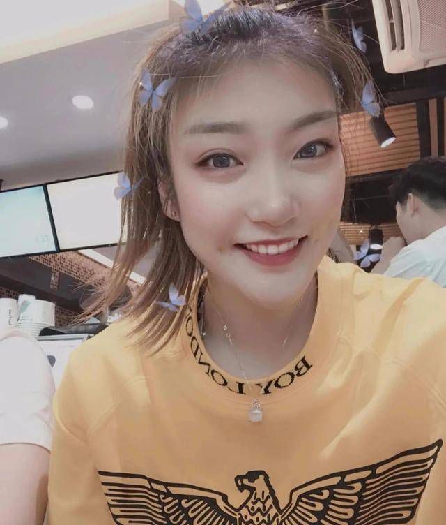你的愿望